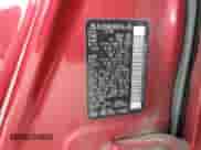 2009 Nissan Cube S с VIN JN8AZ28R39T128192, выставлен на аукционе Copart как лот 64724965 с пробегом 114 260 миль миль и Списание • Salvage title. История ставок и продаж доступна на DreamBid. Изображение 12.