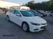 2017 Chevrolet Malibu Hybrid с VIN 1G1ZJ5SU6HF210220, выставлен на аукционе IAAI как лот 43169497 с пробегом Не указан миль и . История ставок и продаж доступна на DreamBid. Изображение 1.