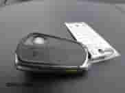 2018 Cadillac Escalade ESV Platinum с VIN 1GYS4KKJ9JR220386, выставлен на аукционе IAAI как лот 42701361 с пробегом 213 762 миль миль и . История ставок и продаж доступна на DreamBid. Изображение 11.