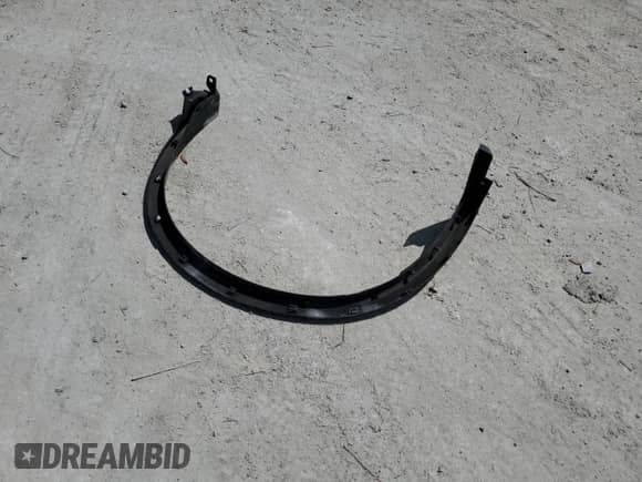 2022 Nissan Murano SL с VIN 5N1AZ2CJ1NC117596, выставлен на аукционе Copart как лот 58825745 с пробегом 36 322 миль миль и На запчасти • Non repairable. История ставок и продаж доступна на DreamBid. Изображение 13.