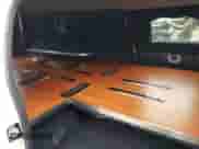 2006 Cadillac DTS Professional with VIN 1GEEH06Y56U500692, listed as a Copart auction lot 56546565 with 26,810 mi miles and Salvage title. Bid and sale history available at DreamBid. Image 10.