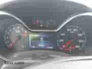 2014 Chevrolet Impala LTZ с VIN 1G1155S31EU126502, выставлен на аукционе IAAI как лот 42794964 с пробегом 109 996 миль миль и . История ставок и продаж доступна на DreamBid. Изображение 7.