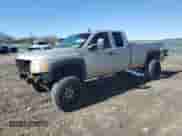2008 Chevrolet Silverado 1500 1LT с VIN 1GCEK19J08E157317, выставлен на аукционе Copart как лот 49309465 с пробегом 219 354 миль миль и Списание • Salvage title. История ставок и продаж доступна на DreamBid. Изображение 1.