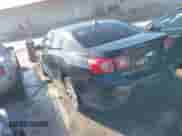 2013 Chevrolet Malibu LTZ z VIN 1G11H5SA3DF343414, wystawiony jako IAAI lot #43434471 z przebiegiem 201 504 mil mil oraz . Historia ofert i sprzedaży dostępna na DreamBid. Obrazek 3.