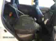 2025 Subaru Forester Special Sports z VIN JF2SLDHC7SH514455, wystawiony jako Copart lot #64605855 z przebiegiem 3 500 mil mil oraz Szkoda całkowita • Salvage title. Historia ofert i sprzedaży dostępna na DreamBid. Obrazek 11.