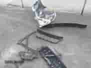 2016 Lexus IS 200t с VIN JTHBA1D23G5001775, выставлен на аукционе IAAI как лот 43386646 с пробегом 108 454 миль миль и . История ставок и продаж доступна на DreamBid. Изображение 11.