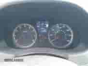 2015 Hyundai Accent GS z VIN KMHCT5AE3FU231810, wystawiony jako IAAI lot #43288304 z przebiegiem 112 888 mil mil oraz . Historia ofert i sprzedaży dostępna na DreamBid. Obrazek 7.