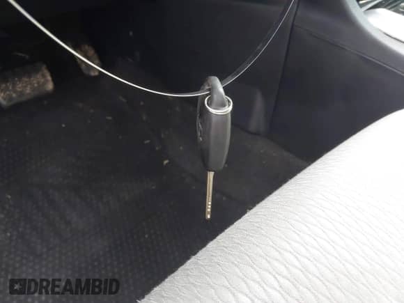 2019 Toyota Corolla L с VIN 2T1BURHE9KC210347, выставлен на аукционе IAAI как лот 43380111 с пробегом 66 441 миль миль и . История ставок и продаж доступна на DreamBid. Изображение 11.