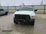 2016 Ram 1500 Tradesman z VIN 1C6RR7ST7GS125483, wystawiony jako Copart lot #43636635 z przebiegiem 184 693 mil mil oraz Szkoda całkowita • Salvage title. Historia ofert i sprzedaży dostępna na DreamBid. Obrazek 14.