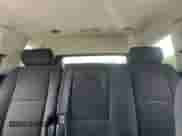 2007 Chevrolet Tahoe LT with VIN 1GNFC13J77R169313, listed as a Copart auction lot 81899645 with 242,060 mi miles and Salvage title. Bid and sale history available at DreamBid. Image 10.
