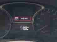 2014 Nissan Pathfinder Platinum с VIN 5N1AR2MN2EC676155, выставлен на аукционе IAAI как лот 42468100 с пробегом 171 620 миль миль и . История ставок и продаж доступна на DreamBid. Изображение 7.