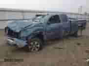 2008 GMC Sierra 1500 SLT with VIN 1GTEK19J88Z329036, listed as a Copart auction lot 66838585 with Not provided miles and Non repairable. Bid and sale history available at DreamBid. Image 1.