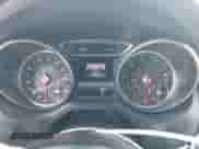 2018 Mercedes-Benz CLA 250 with VIN WDDSJ4GB3JN546211, listed as a IAAI auction lot 42465220 with 35,020 mi miles and . Bid and sale history available at DreamBid. Image 7.