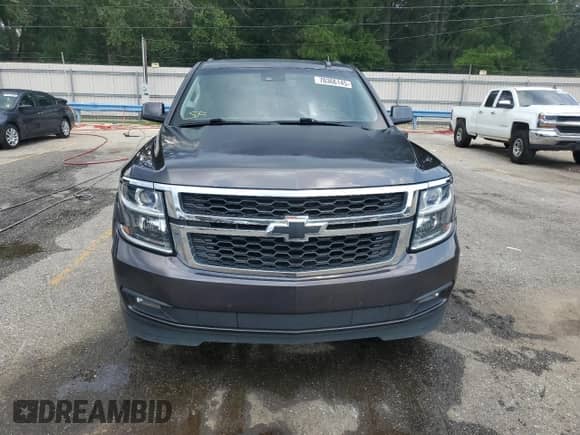 2016 Chevrolet Tahoe LT с VIN 1GNSCBKC3GR178257, выставлен на аукционе Copart как лот 70366145 с пробегом 147 486 миль миль и Списание • Salvage title. История ставок и продаж доступна на DreamBid. Изображение 5.