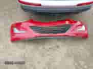 2016 Hyundai Elantra Value Edition z VIN KMHDH4AEXGU531376, wystawiony jako IAAI lot #43289207 z przebiegiem 153 937 mil mil oraz . Historia ofert i sprzedaży dostępna na DreamBid. Obrazek 12.