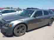 2005 Dodge Magnum RT with VIN 2D4GV58275H546898, listed as a IAAI auction lot 43174413 with 174,771 mi miles and . Bid and sale history available at DreamBid. Image 6.