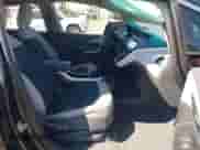 2017 Chevrolet Bolt EV LT z VIN 1G1FW6S09H4138416, wystawiony jako IAAI lot #42812605 z przebiegiem 55 833 mil mil oraz . Historia ofert i sprzedaży dostępna na DreamBid. Obrazek 5.