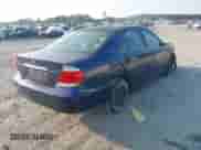 2005 Toyota Camry STD with VIN 4T1BE32K35U006414, listed as a IAAI auction lot 43256013 with 227,416 mi miles and . Bid and sale history available at DreamBid. Image 4.