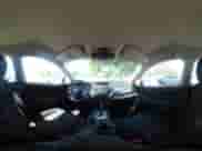 2019 Subaru Impreza с VIN 4S3GTAA6XK3758590, выставлен на аукционе IAAI как лот 42312046 с пробегом 79 040 миль миль и . История ставок и продаж доступна на DreamBid. Изображение 19.