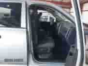 2015 Ram 1500 Express with VIN 1C6RR6FT4FS577300, listed as a IAAI auction lot 43463112 with 308,768 mi miles and . Bid and sale history available at DreamBid. Image 5.