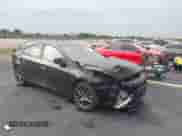2017 Volvo S60 Dynamic с VIN YV126MFL8H2422804, выставлен на аукционе IAAI как лот 42411971 с пробегом 127 927 миль миль и . История ставок и продаж доступна на DreamBid. Изображение 1.