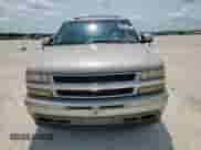 2005 Chevrolet Tahoe LS с VIN 1GNEC13T65J196009, выставлен на аукционе Copart как лот 66824185 с пробегом 329 689 миль миль и Списание • Salvage title. История ставок и продаж доступна на DreamBid. Изображение 5.