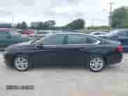 2020 Chevrolet Impala LT z VIN 1G11Z5S33LU113915, wystawiony jako IAAI lot #43042367 z przebiegiem 136 418 mil mil oraz . Historia ofert i sprzedaży dostępna na DreamBid. Obrazek 15.