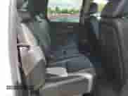 2010 Chevrolet Avalanche LT z VIN 3GNVKFE08AG265216, wystawiony jako Copart lot #69928965 z przebiegiem 139 293 mil mil oraz Szkoda całkowita • Salvage title. Historia ofert i sprzedaży dostępna na DreamBid. Obrazek 11.