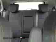 2021 Chevrolet Trax LS с VIN KL7CJKSB3MB336690, выставлен на аукционе Copart как лот 58065595 с пробегом 42 219 миль миль и Списание • Salvage title. История ставок и продаж доступна на DreamBid. Изображение 10.