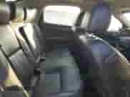 2011 Chevrolet Impala LT Fleet с VIN 2G1WG5EK1B1292349, выставлен на аукционе Copart как лот 71884165 с пробегом 159 907 миль миль и Списание • Salvage title. История ставок и продаж доступна на DreamBid. Изображение 10.