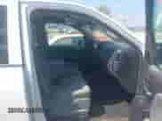 2018 Chevrolet Silverado 1500 Custom with VIN 1GCVKPEH3JZ185522, listed as a IAAI auction lot 43226061 with 183,351 mi miles and . Bid and sale history available at DreamBid. Image 5.