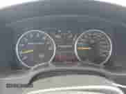 2007 Chevrolet Colorado 1LT with VIN 1GCCS139X78251210, listed as a Copart auction lot 69258405 with 162,521 mi miles and Salvage title. Bid and sale history available at DreamBid. Image 9.