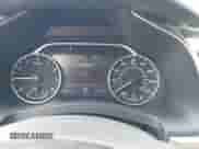 2018 Nissan Murano SV z VIN 5N1AZ2MH0JN145819, wystawiony jako IAAI lot #42694768 z przebiegiem 79 063 mil mil oraz . Historia ofert i sprzedaży dostępna na DreamBid. Obrazek 7.