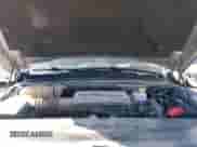 2022 Ram 1500 Big Horn z VIN 1C6RRFFG5NN378241, wystawiony jako IAAI lot #43357566 z przebiegiem 104 895 mil mil oraz . Historia ofert i sprzedaży dostępna na DreamBid. Obrazek 10.