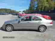 2006 Mercedes-Benz C 280 Luxury с VIN WDBRF54H36A824885, выставлен на аукционе IAAI как лот 43357138 с пробегом 185 741 миль миль и . История ставок и продаж доступна на DreamBid. Изображение 14.