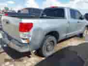2012 Toyota Tundra с VIN 5TFRM5F13CX040738, выставлен на аукционе IAAI как лот 42898153 с пробегом 302 243 миль миль и . История ставок и продаж доступна на DreamBid. Изображение 4.