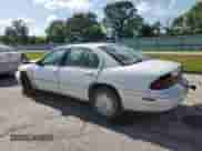 2000 Chevrolet Lumina с VIN 2G1WL52J4Y1280194, выставлен на аукционе Copart как лот 61057355 с пробегом 320 642 миль миль и Списание • Salvage title. История ставок и продаж доступна на DreamBid. Изображение 2.