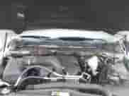 2015 Ram 1500 Express with VIN 1C6RR6FT8FS779217, listed as a IAAI auction lot 41365223 with 138,347 mi miles and . Bid and sale history available at DreamBid. Image 10.