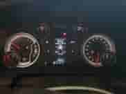 2022 Ram 1500 Warlock с VIN 1C6RR7GG8NS148571, выставлен на аукционе Copart как лот 67923145 с пробегом 36 318 миль миль и Списание • Salvage title. История ставок и продаж доступна на DreamBid. Изображение 9.