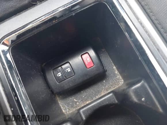 2016 Toyota Tacoma SR5 с VIN 3TMAZ5CN8GM008210, выставлен на аукционе IAAI как лот 41974557 с пробегом 98 500 миль миль и . История ставок и продаж доступна на DreamBid. Изображение 11.