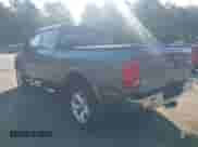 2008 Dodge 1500 SLT с VIN 1D7HU182X8S503415, выставлен на аукционе IAAI как лот 43220628 с пробегом 134 805 миль миль и . История ставок и продаж доступна на DreamBid. Изображение 3.