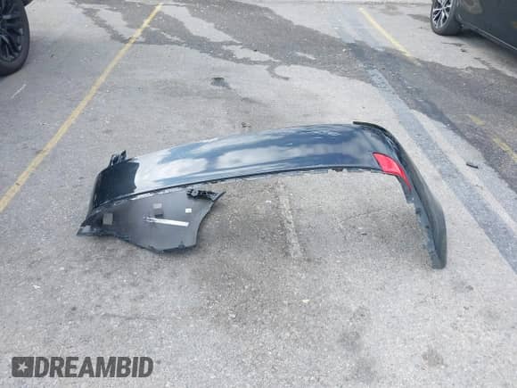 2020 Lexus IS 300 с VIN JTHAA1D26L5108194, выставлен на аукционе IAAI как лот 41478384 с пробегом 64 910 миль миль и . История ставок и продаж доступна на DreamBid. Изображение 12.