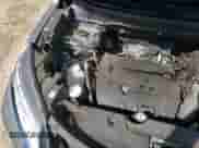 2021 Mitsubishi Outlander ES с VIN JA4APUAU2MU035804, выставлен на аукционе Copart как лот 81283055 с пробегом 84 732 миль миль и Списание • Salvage title. История ставок и продаж доступна на DreamBid. Изображение 17.