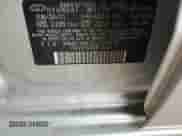 2012 Hyundai Elantra SE z VIN KMHDC8AE3CU129974, wystawiony jako Copart lot #85768175 z przebiegiem 93 239 mil mil oraz Szkoda całkowita • Salvage title. Historia ofert i sprzedaży dostępna na DreamBid. Obrazek 12.