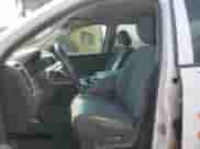 2015 Ram 1500 Tradesman с VIN 1C6RR7SM6FS678939, выставлен на аукционе Copart как лот 65190305 с пробегом 323 604 миль миль и Чистый • Clean title. История ставок и продаж доступна на DreamBid. Изображение 7.