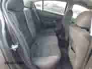 2016 Chevrolet Cruze LT with VIN 1G1PE5SB3G7229147, listed as a Copart auction lot 70598265 with 146,258 mi miles and Salvage title. Bid and sale history available at DreamBid. Image 10.