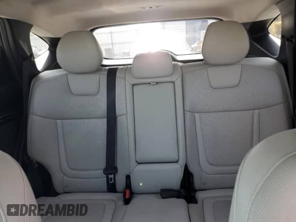 2022 Hyundai Tucson Limited with VIN 5NMJECAEXNH045018, listed as a Copart auction lot 56803625 with 59,007 mi miles and Salvage title. Bid and sale history available at DreamBid. Image 10.