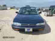 1992 Honda Accord с VIN 1HGCB9873NA009890, выставлен на аукционе Copart как лот 85316135 с пробегом 187 583 миль миль и Чистый • Clean title. История ставок и продаж доступна на DreamBid. Изображение 5.