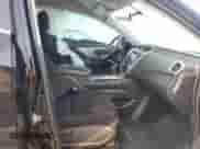 2018 Nissan Murano S with VIN 5N1AZ2MH7JN178123, listed as a Copart auction lot 68733905 with 136,733 mi miles and Clean title. Bid and sale history available at DreamBid. Image 7.