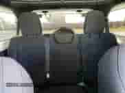 2022 Jeep Wrangler Unlimited Sport S с VIN 1C4HJXDNXNW256780, выставлен на аукционе Copart как лот 76101474 с пробегом 56 954 миль миль и Списание • Salvage title. История ставок и продаж доступна на DreamBid. Изображение 10.